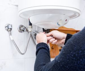 About Septic Pumping Service Effingham, KS